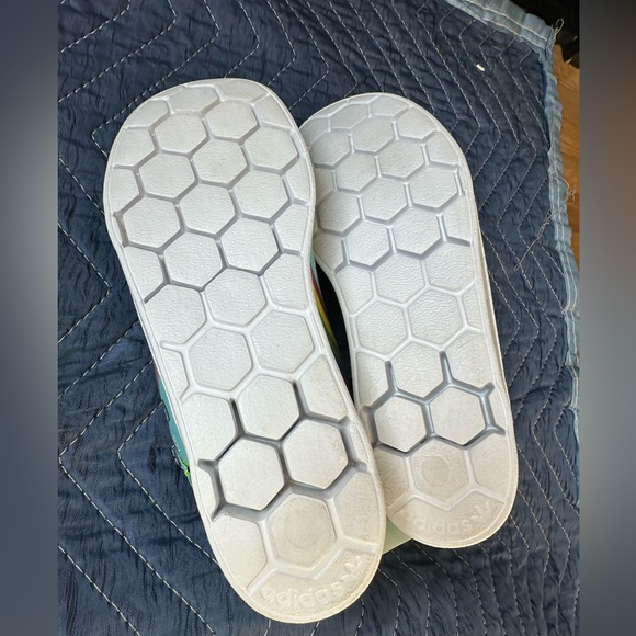 Simpsons adidas superstars - Picture 4 of 4